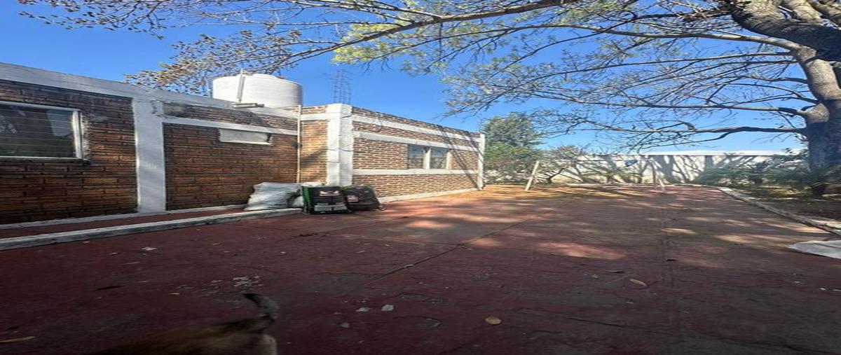 Foto de casa en venta en vereda de los pensamientos , los sauces, tlajomulco de zúñiga, jalisco, 0 No. 05