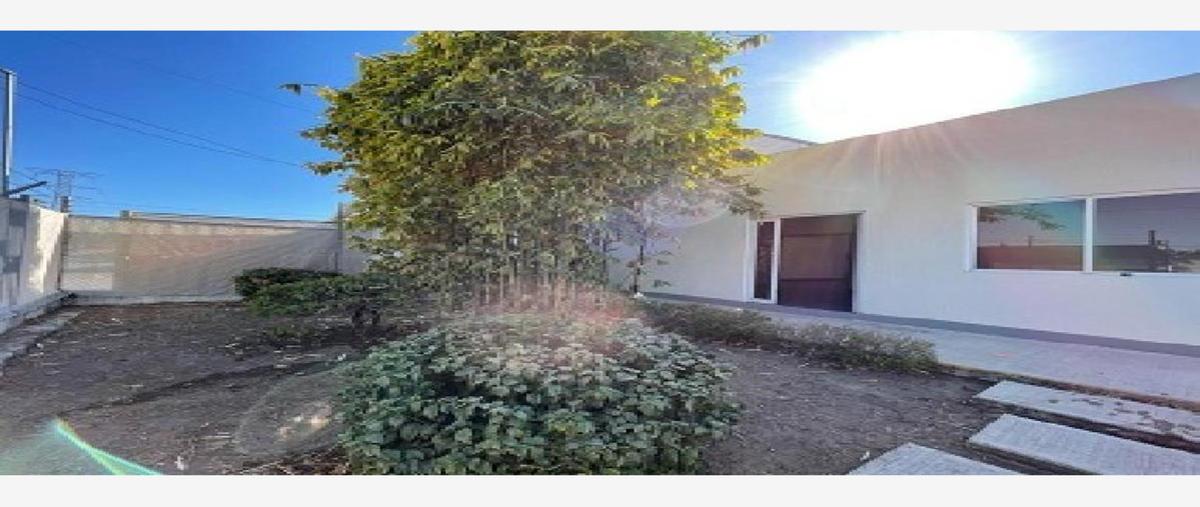 Foto de bodega en renta en vereda de los tulipanes 14, rinconada de los sauces, zapopan, jalisco, 0 No. 01