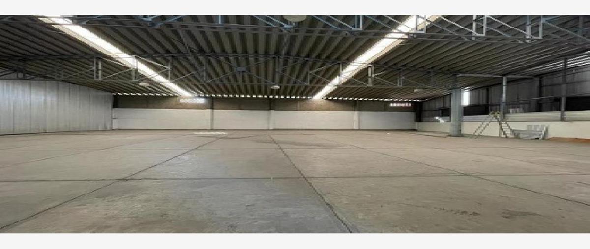 Foto de bodega en renta en vereda de los tulipanes 14, rinconada de los sauces, zapopan, jalisco, 0 No. 03