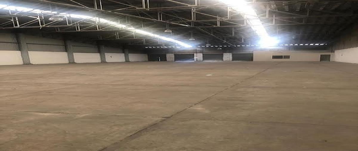 Foto de bodega en renta en vereda de los tulipanes , alameda, tlajomulco de zúñiga, jalisco, 0 No. 03