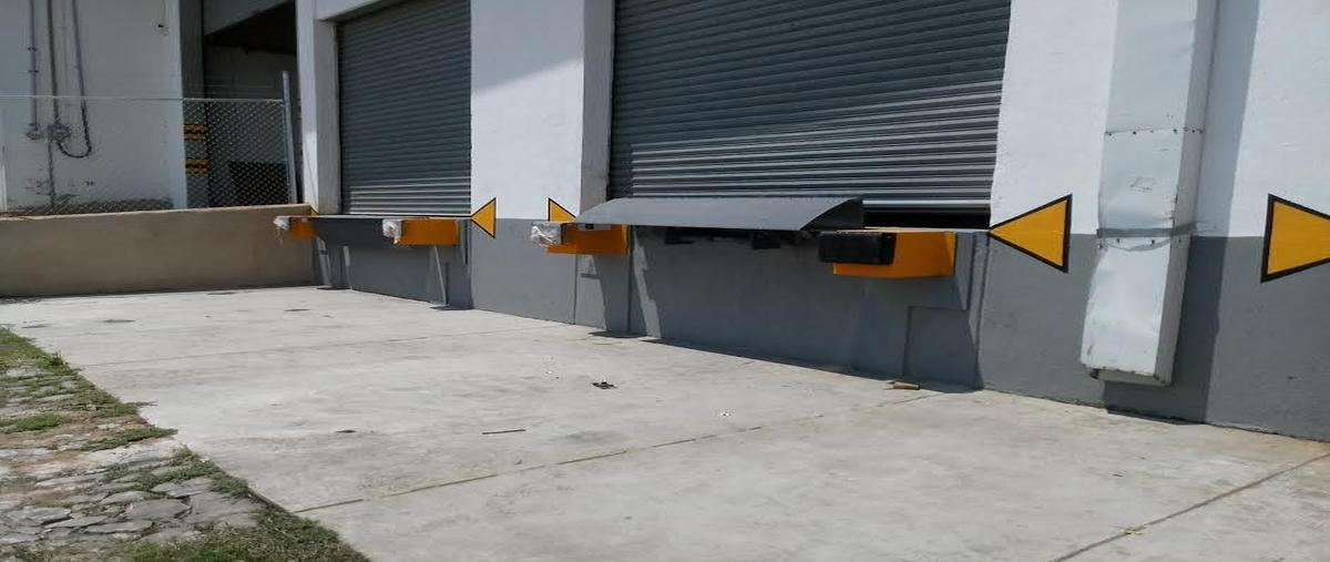 Foto de bodega en renta en vereda de los tulipanes , alameda, tlajomulco de zúñiga, jalisco, 0 No. 05