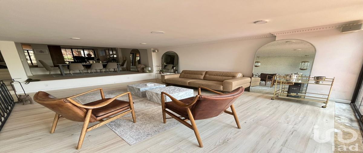 Foto de casa en venta en vereda de santa fe , lomas de santa fe, álvaro obregón, df / cdmx, 28723450 No. 04