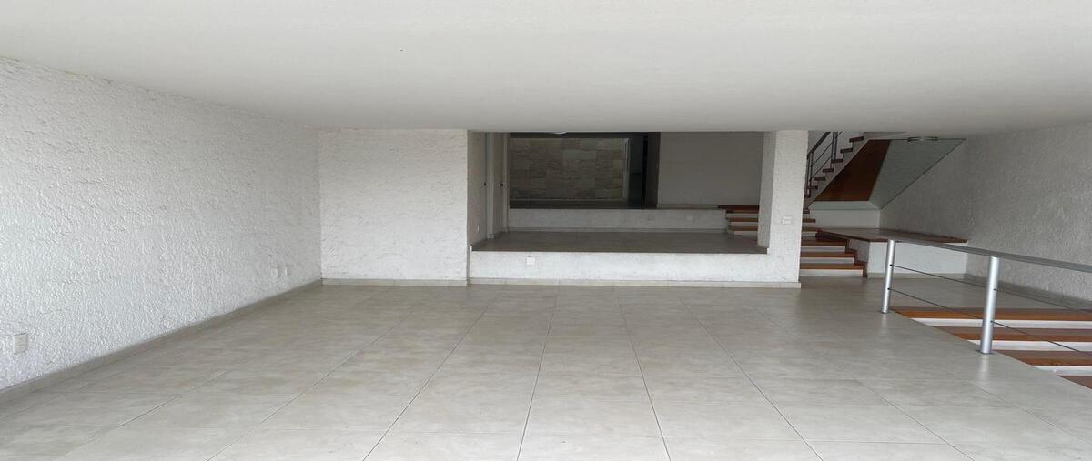 Foto de casa en renta en vereda de santa fe , lomas de santa fe, álvaro obregón, df / cdmx, 0 No. 04