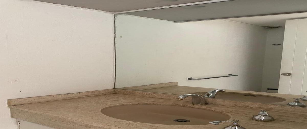 Foto de casa en renta en vereda de santa fe , lomas de santa fe, álvaro obregón, df / cdmx, 0 No. 05