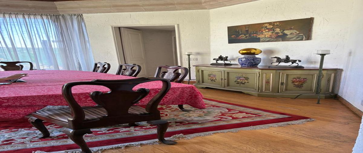 Foto de casa en venta en vereda de santa fe , lomas de santa fe, álvaro obregón, df / cdmx, 30766584 No. 06