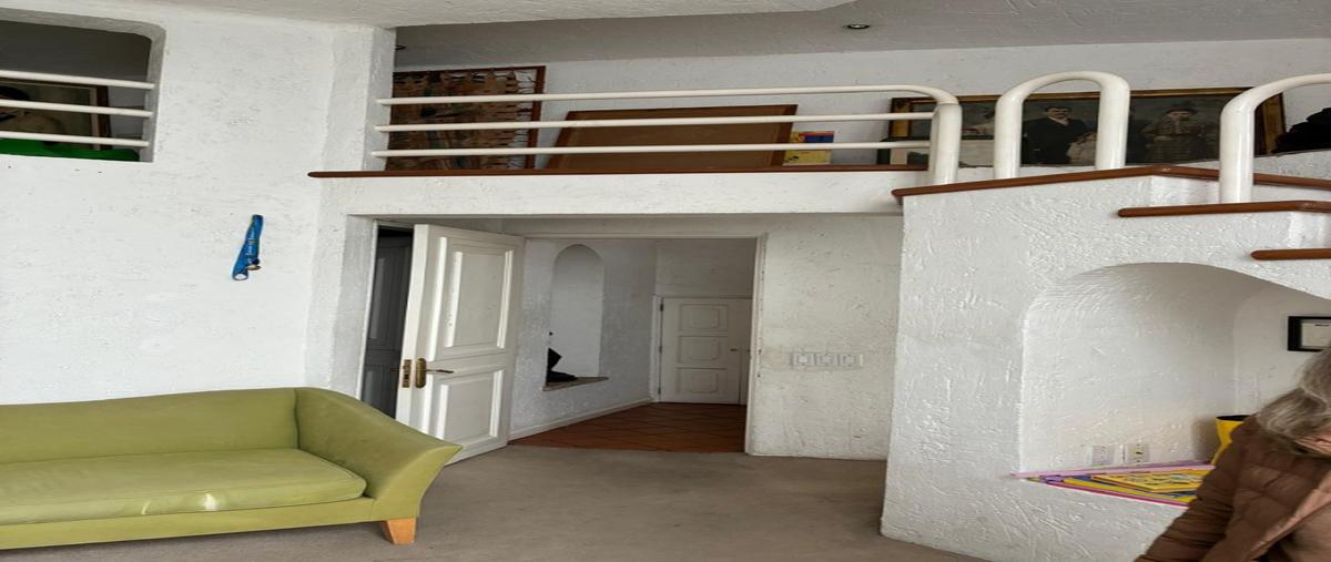 Foto de casa en vereda de santa fe , lomas de santa fe, álvaro obregón, df / cdmx, 31007937 foto 05 Foto de casa en venta en vereda de santa fe , lomas de santa fe, álvaro obregón, df / cdmx, 31007937 No. 05