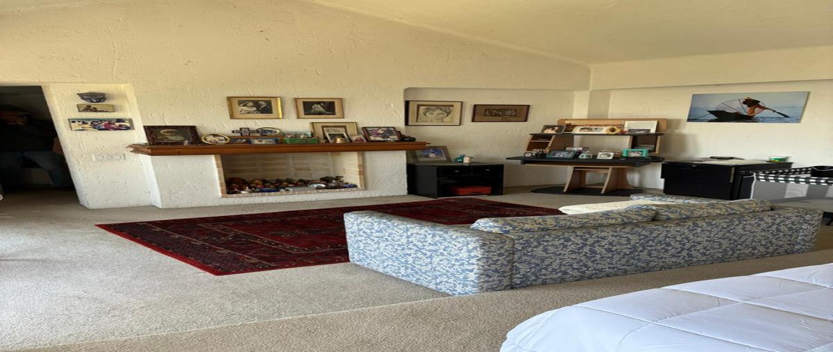 Foto de casa en venta en vereda de santa fe , lomas de santa fe, álvaro obregón, df / cdmx, 31007937 No. 07