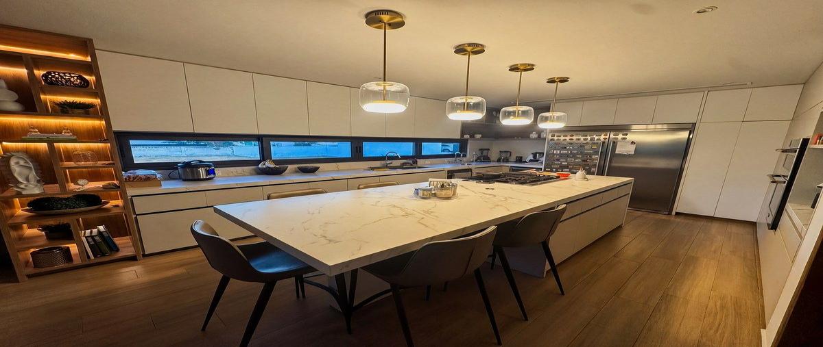 Foto de casa en venta en vereda del águila , puerta de hierro, zapopan, jalisco, 0 No. 11