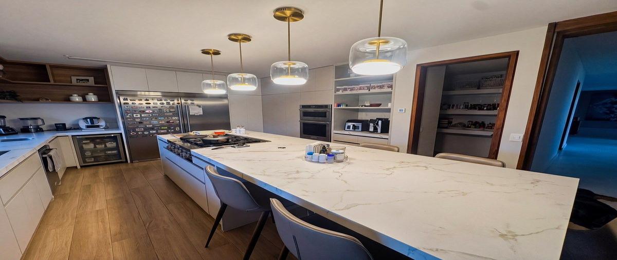 Foto de casa en venta en vereda del águila , puerta de hierro, zapopan, jalisco, 0 No. 12