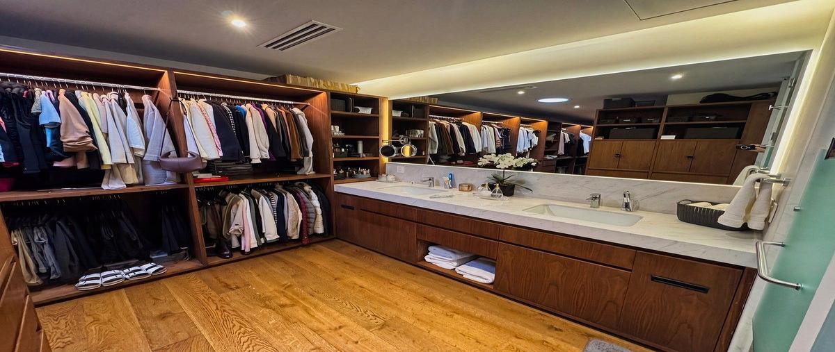 Foto de casa en venta en vereda del águila , puerta de hierro, zapopan, jalisco, 0 No. 22