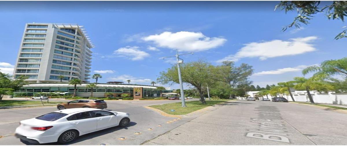 Foto de casa en venta en vereda del albatro 000, puerta de hierro, zapopan, jalisco, 0 No. 03