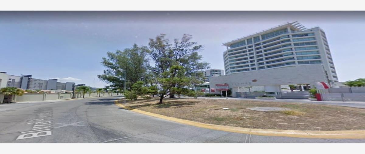 Foto de casa en venta en vereda del albatro 000, puerta de hierro, zapopan, jalisco, 0 No. 04