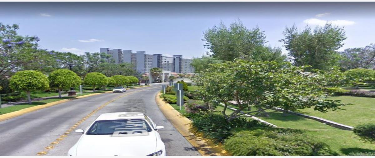 Foto de casa en venta en vereda del albatro 000, puerta de hierro, zapopan, jalisco, 0 No. 05