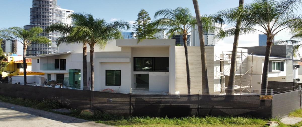 Foto de casa en vereda del canario , puerta de hierro, zapopan, jalisco, 31007879 foto 04 Foto de casa en venta en vereda del canario , puerta de hierro, zapopan, jalisco, 31007879 No. 04