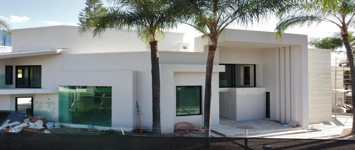 Foto de casa en vereda del canario , puerta de hierro, zapopan, jalisco, 31007879 foto 06 Foto de casa en venta en vereda del canario , puerta de hierro, zapopan, jalisco, 31007879 No. 06