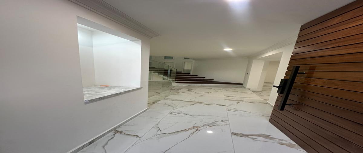 Foto de casa en venta en vereda del canario , puerta de hierro, zapopan, jalisco, 31007879 No. 07