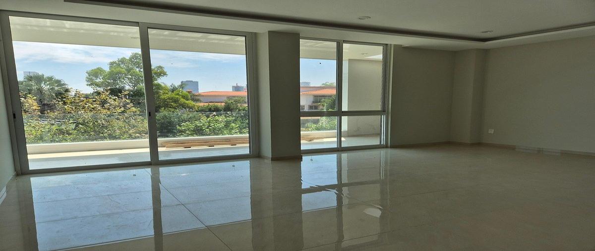 Foto de casa en venta en vereda del pavorreal , puerta de hierro, zapopan, jalisco, 0 No. 12