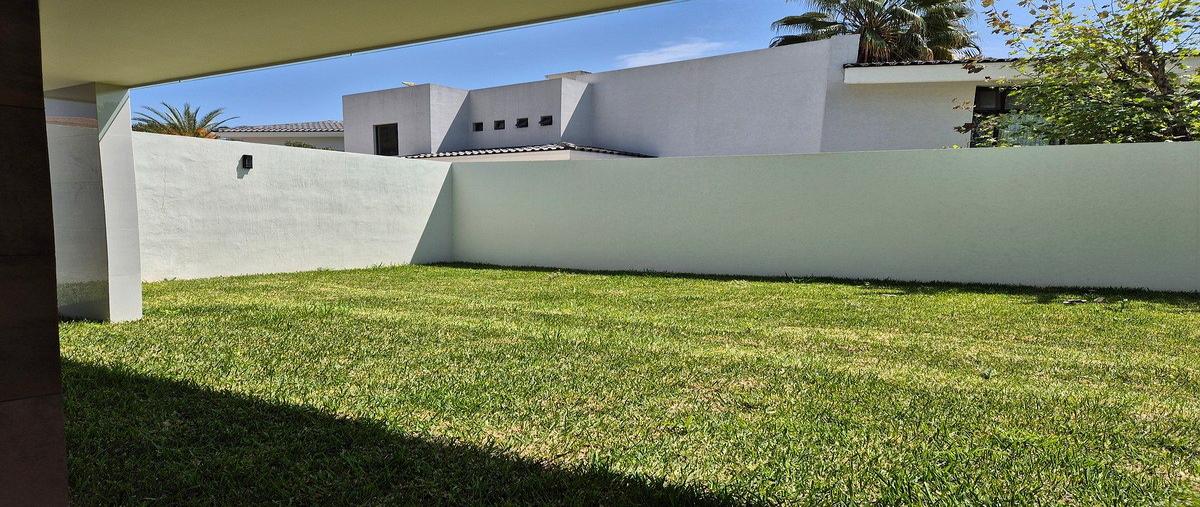 Foto de casa en venta en vereda del pavorreal , puerta de hierro, zapopan, jalisco, 0 No. 15