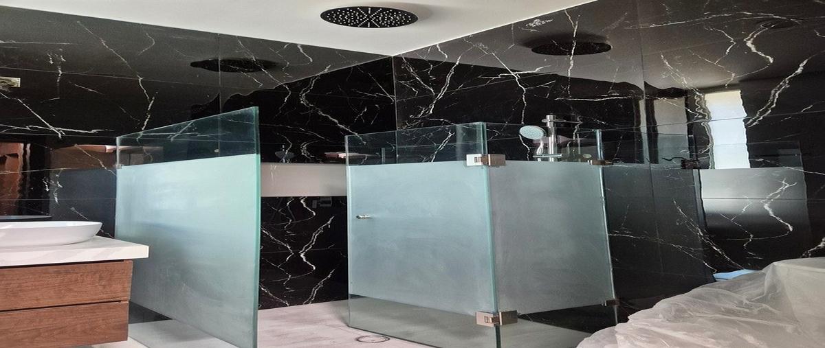 Foto de casa en venta en vereda del pavorreal , puerta de hierro, zapopan, jalisco, 0 No. 18