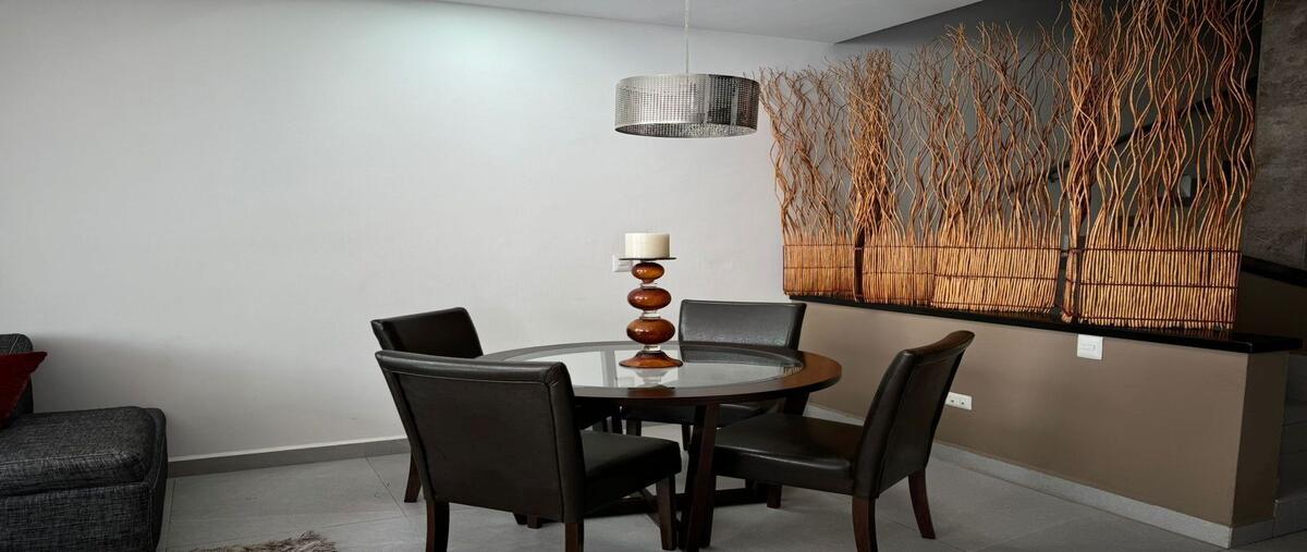 Foto de casa en venta en vereda , la vereda privada residencial, monterrey, nuevo león, 28843814 No. 03