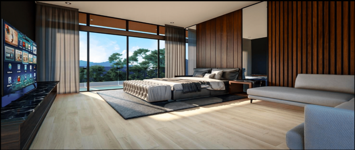 Foto de casa en venta en vereda los almendros , residencial y club de golf la herradura etapa a, monterrey, nuevo león, 0 No. 04