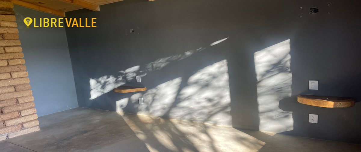 Foto de casa en renta en vereda n9 , san antonio, valle de bravo, méxico, 26222581 No. 03