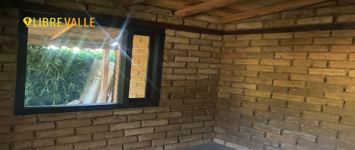 Foto de casa en renta en vereda n9 , san antonio, valle de bravo, méxico, 26222581 No. 04