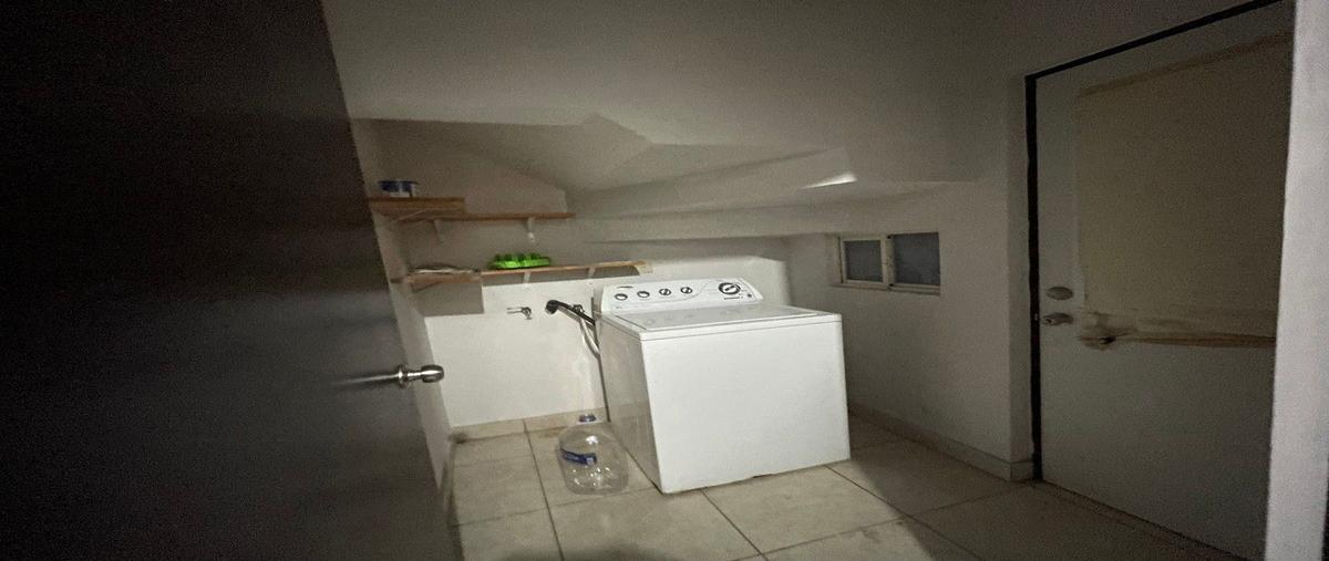 Foto de casa en renta en vereda , portal de las lomas, saltillo, coahuila de zaragoza, 30646582 No. 05