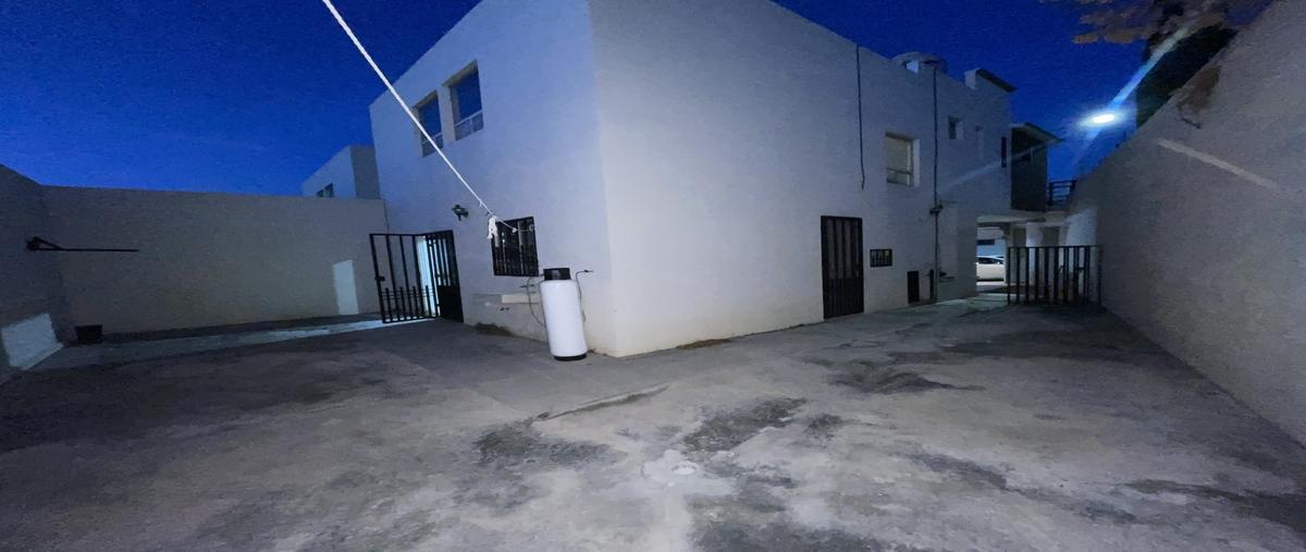 Foto de casa en renta en vereda , portal de las lomas, saltillo, coahuila de zaragoza, 0 No. 06