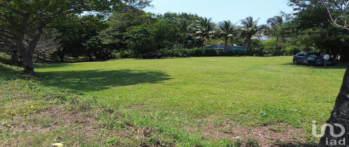 Foto de terreno comercial en vereda tropico 95, arroyo de liza, san andrés tuxtla, veracruz de ignacio de la llave, 31061382 foto 04 Foto de terreno comercial en venta en vereda tropico 95, arroyo de liza, san andrés tuxtla, veracruz de ignacio de la llave, 31061382 No. 04
