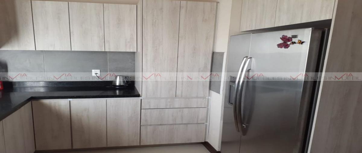 Foto de casa en venta en  , veredalta, san pedro garza garcía, nuevo león, 26960271 No. 03