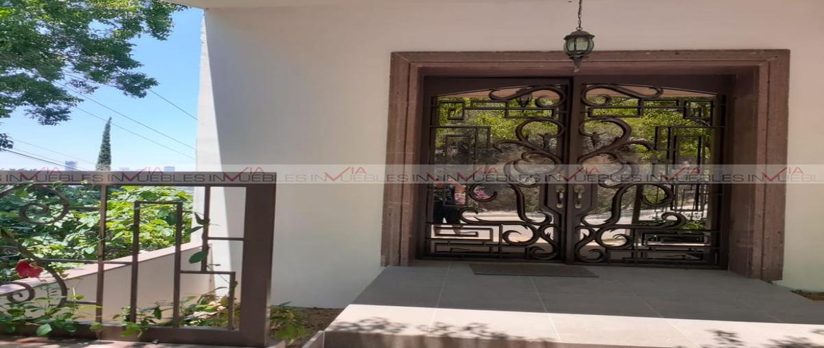Foto de casa en venta en  , veredalta, san pedro garza garcía, nuevo león, 26960271 No. 05