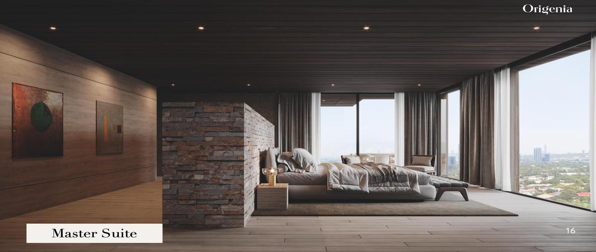 Foto de casa en venta en  , veredalta, san pedro garza garcía, nuevo león, 0 No. 03