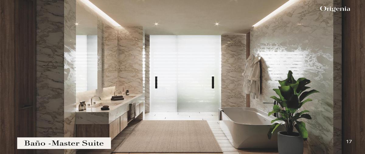 Foto de casa en venta en  , veredalta, san pedro garza garcía, nuevo león, 0 No. 04