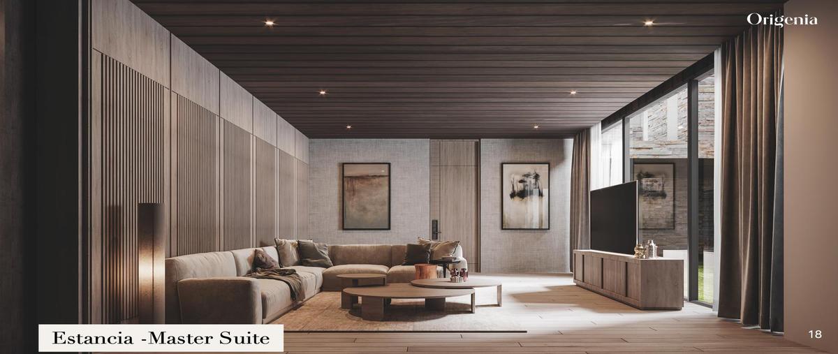 Foto de casa en venta en  , veredalta, san pedro garza garcía, nuevo león, 0 No. 05