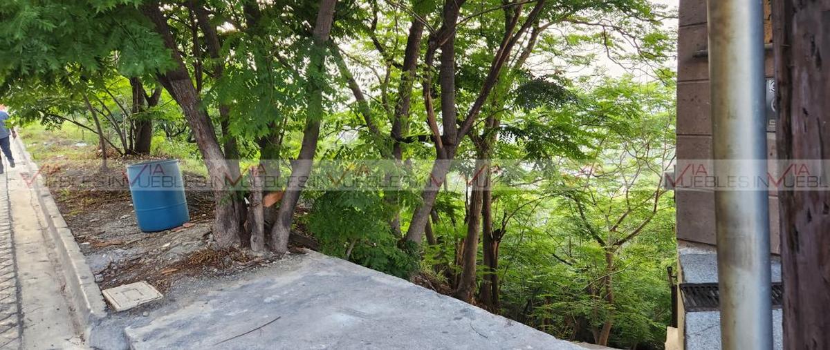 Foto de terreno habitacional en venta en  , veredalta, san pedro garza garcía, nuevo león, 28018077 No. 03