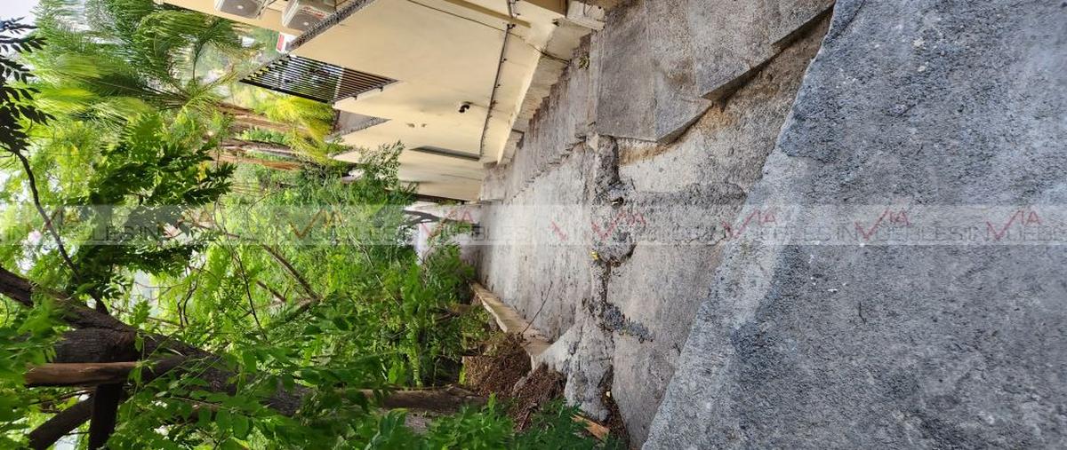Foto de terreno habitacional en venta en  , veredalta, san pedro garza garcía, nuevo león, 28018077 No. 04