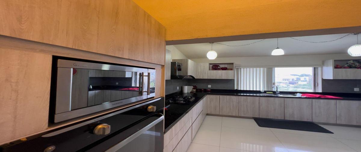 Foto de casa en venta en  , veredalta, san pedro garza garcía, nuevo león, 0 No. 03