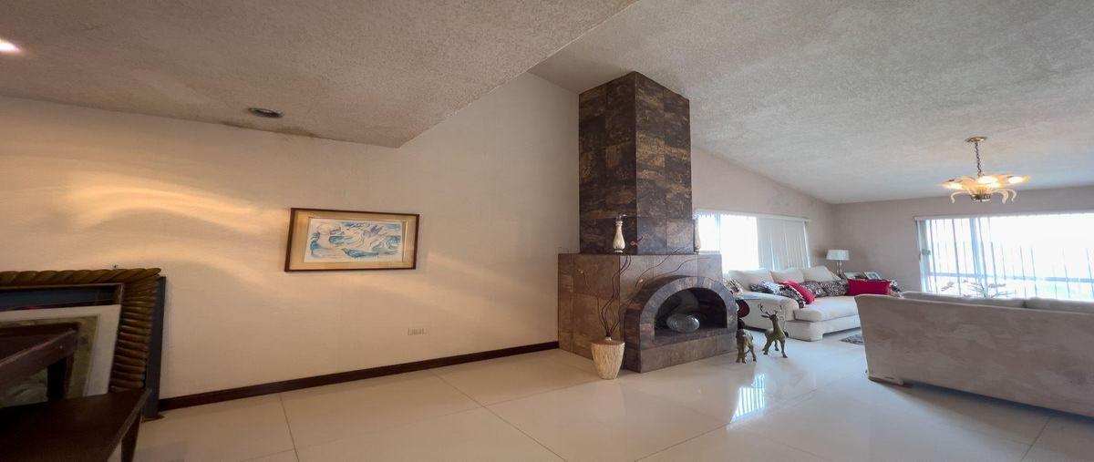 Foto de casa en venta en  , veredalta, san pedro garza garcía, nuevo león, 0 No. 04