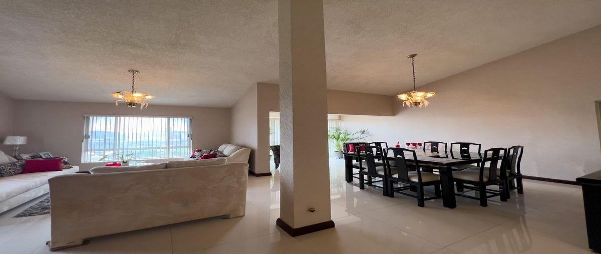 Foto de casa en venta en  , veredalta, san pedro garza garcía, nuevo león, 0 No. 05