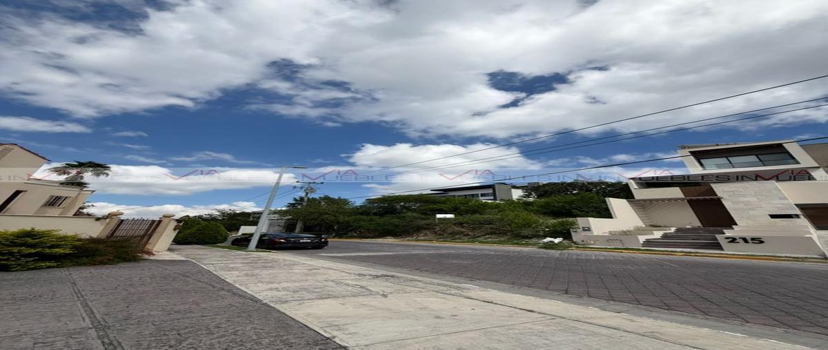 Foto de terreno habitacional en venta en  , veredalta, san pedro garza garcía, nuevo león, 0 No. 04