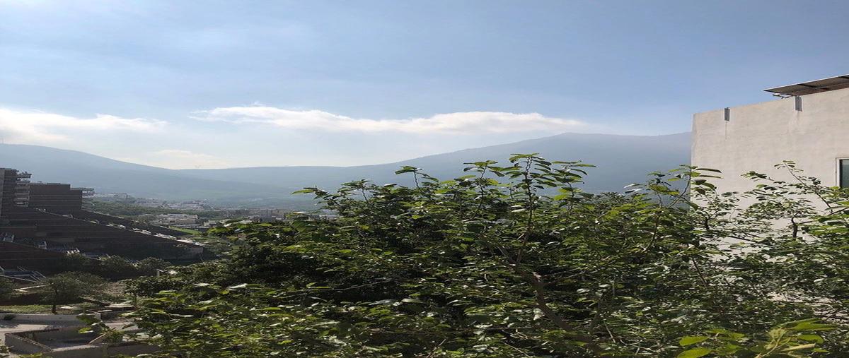 Foto de casa en , veredalta, san pedro garza garcía, nuevo león, 0 foto 02 Foto de casa en venta en , veredalta, san pedro garza garcía, nuevo león, 0 No. 02