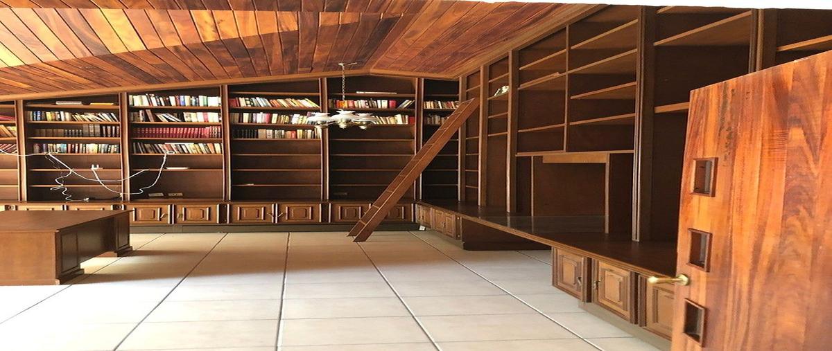 Foto de casa en , veredalta, san pedro garza garcía, nuevo león, 0 foto 04 Foto de casa en venta en , veredalta, san pedro garza garcía, nuevo león, 0 No. 04