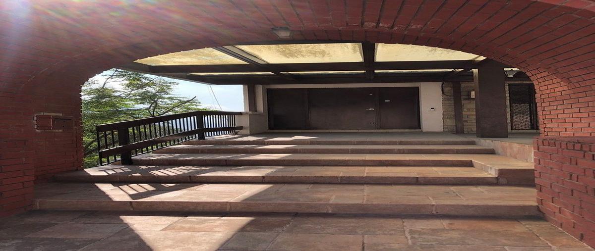 Foto de casa en , veredalta, san pedro garza garcía, nuevo león, 0 foto 05 Foto de casa en venta en , veredalta, san pedro garza garcía, nuevo león, 0 No. 05