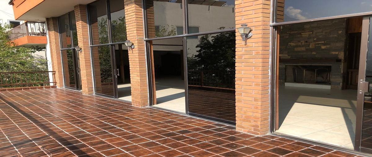 Foto de casa en , veredalta, san pedro garza garcía, nuevo león, 0 foto 07 Foto de casa en venta en , veredalta, san pedro garza garcía, nuevo león, 0 No. 07