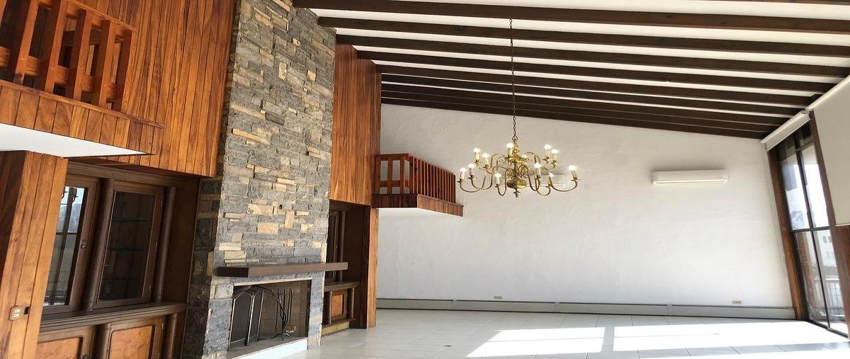 Foto de casa en , veredalta, san pedro garza garcía, nuevo león, 0 foto 10 Foto de casa en venta en , veredalta, san pedro garza garcía, nuevo león, 0 No. 10