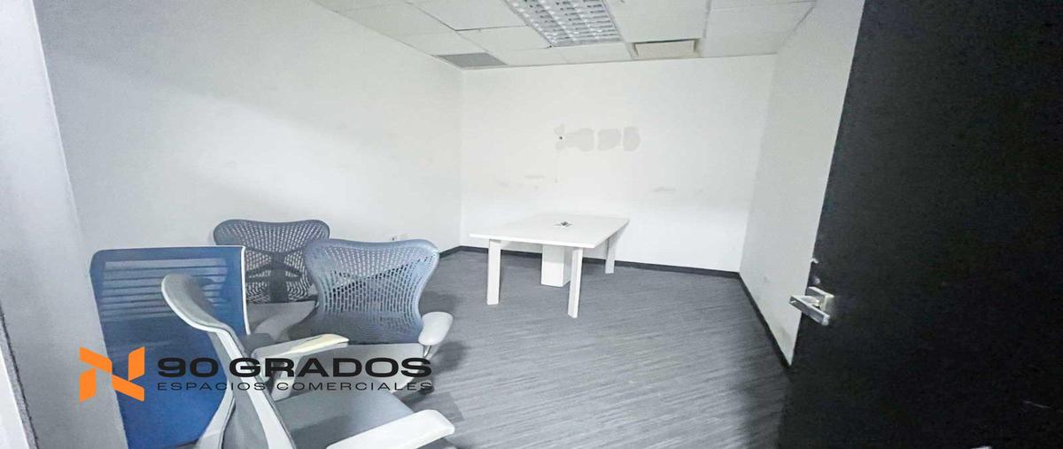 Foto de oficina en , veredalta, san pedro garza garcía, nuevo león, 0 foto 02 Foto de oficina en renta en , veredalta, san pedro garza garcía, nuevo león, 0 No. 02