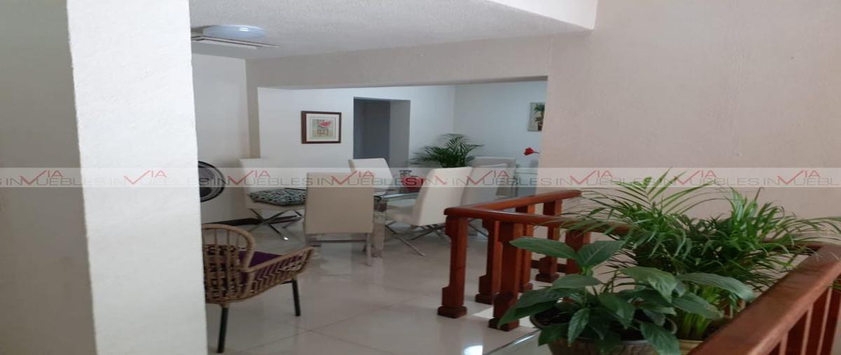 Foto de casa en venta en veredalta , veredalta, san pedro garza garcía, nuevo león, 16420645 No. 02