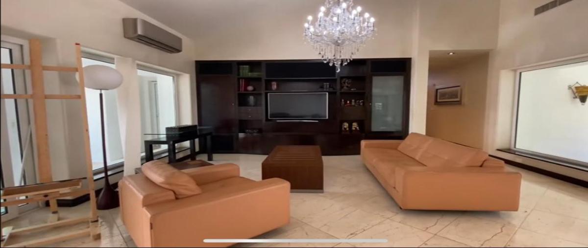 Foto de casa en venta en veredalta ., veredalta, san pedro garza garcía, nuevo león, 23929706 No. 05