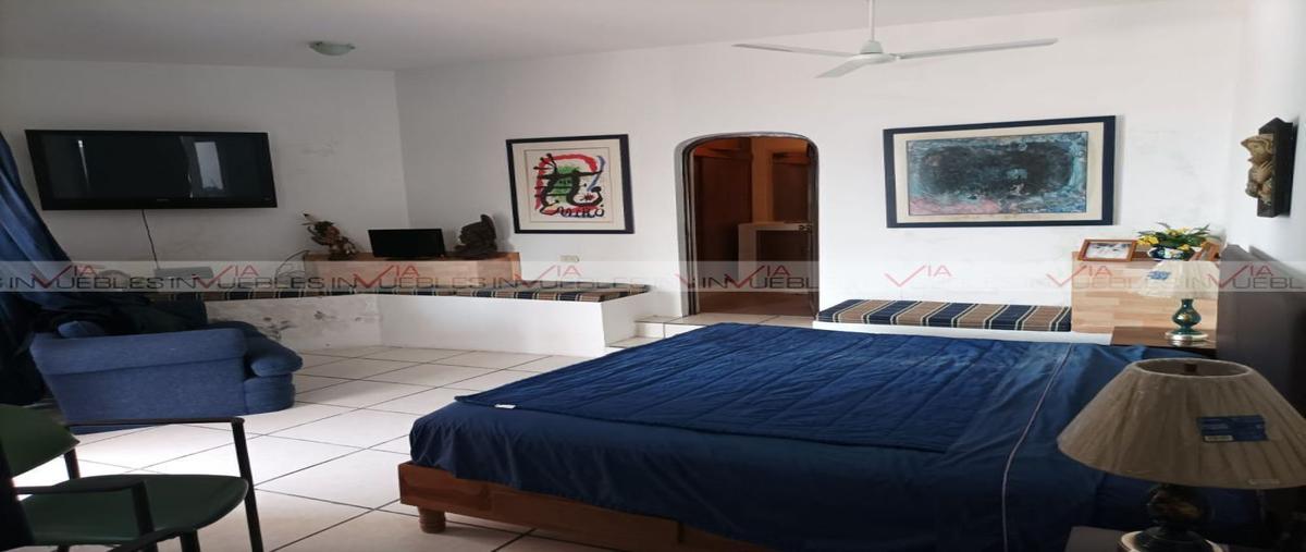 Foto de casa en venta en veredalta , veredalta, san pedro garza garcía, nuevo león, 27284221 No. 05